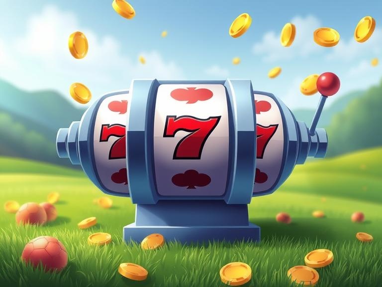 bet317 net