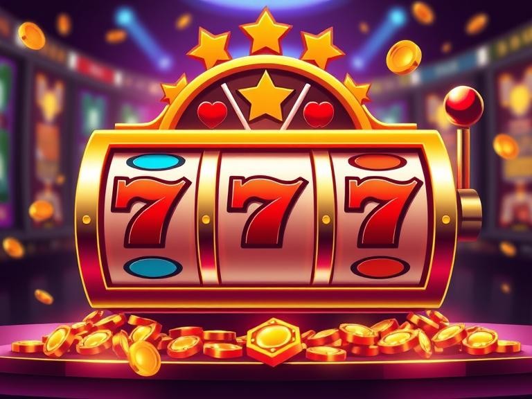 bet317 net