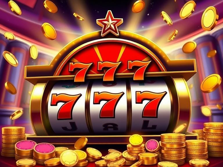 bet317 net