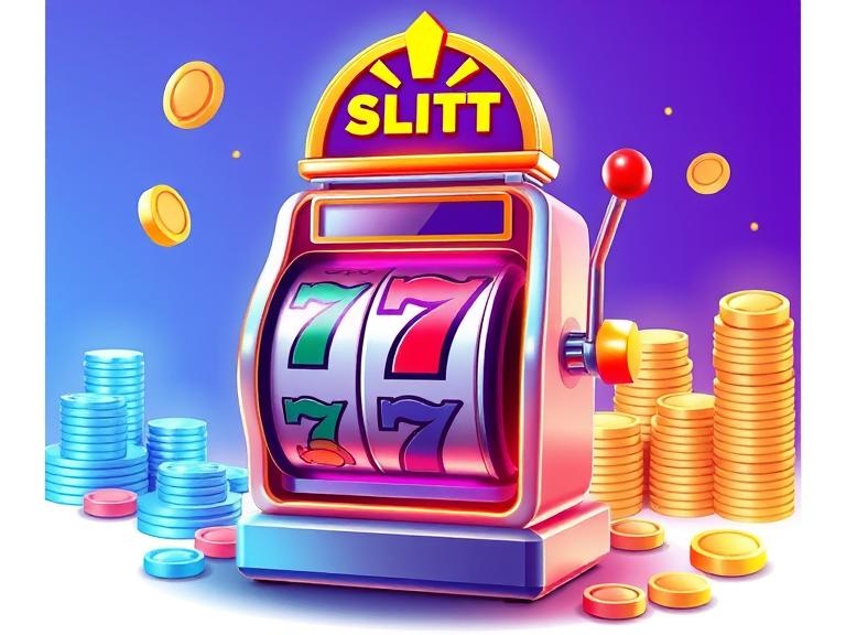 bet317 net