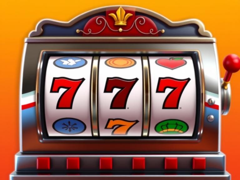 bet317 net