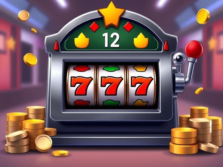 bet317 net