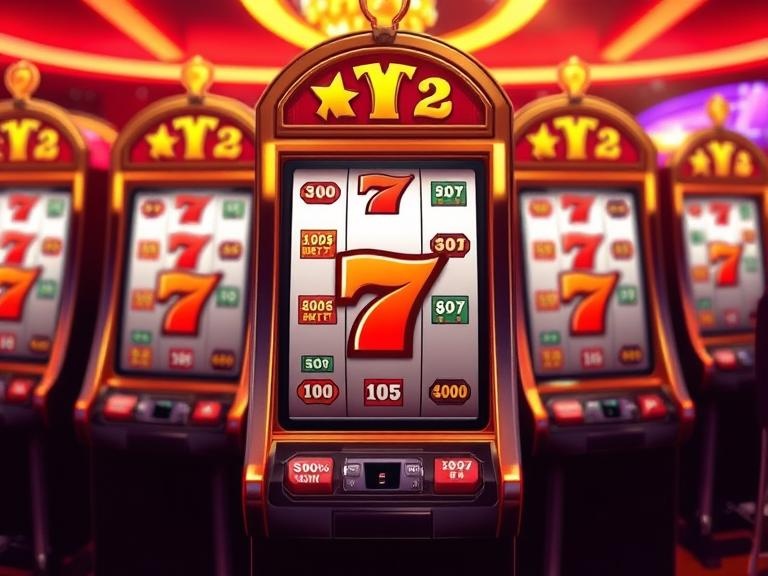 bet317 net