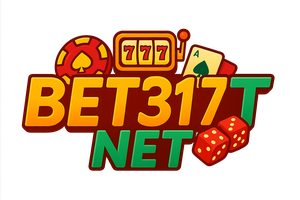 Bet317 Net